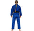 Fuji Blossom Womens Jiu Jitsu Gi